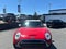 2017 MINI Clubman Cooper S