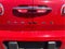 2017 MINI Clubman Cooper S