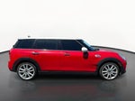 2017 MINI Clubman Cooper S