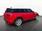 2017 MINI Clubman Cooper S