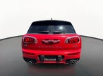 2017 MINI Clubman Cooper S