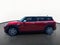 2017 MINI Clubman Cooper S