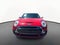 2017 MINI Clubman Cooper S