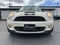 2009 MINI Cooper Hardtop S