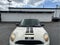 2009 MINI Cooper Hardtop S