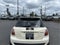 2009 MINI Cooper Hardtop S