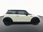 2009 MINI Cooper Hardtop S