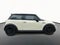 2009 MINI Cooper Hardtop S