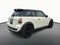 2009 MINI Cooper Hardtop S