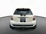 2009 MINI Cooper Hardtop S