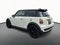 2009 MINI Cooper Hardtop S