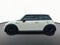 2009 MINI Cooper Hardtop S
