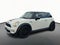 2009 MINI Cooper Hardtop S