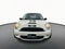 2009 MINI Cooper Hardtop S