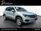 2013 Volkswagen Tiguan S
