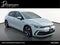 2024 Volkswagen Golf GTI S