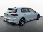 2024 Volkswagen Golf GTI S