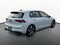 2024 Volkswagen Golf GTI S