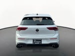 2024 Volkswagen Golf GTI S