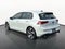 2024 Volkswagen Golf GTI S