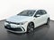 2024 Volkswagen Golf GTI S