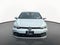 2024 Volkswagen Golf GTI S