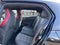 2024 Volkswagen Golf GTI S
