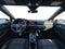 2024 Volkswagen Golf GTI S