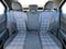 2024 Volkswagen Golf GTI S