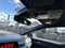2024 Volkswagen Golf GTI S