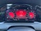 2024 Volkswagen Golf GTI S