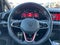 2024 Volkswagen Golf GTI S