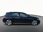 2024 Volkswagen Golf GTI S