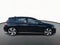 2024 Volkswagen Golf GTI S