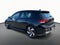 2024 Volkswagen Golf GTI S