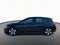 2024 Volkswagen Golf GTI S