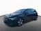 2024 Volkswagen Golf GTI S