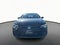 2024 Volkswagen Golf GTI S