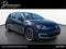 2016 Volkswagen e-Golf SE