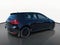 2016 Volkswagen e-Golf SE