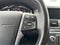 2016 Volvo XC60 T6 Drive-E