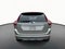 2016 Volvo XC60 T6 Drive-E