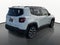 2022 Jeep Renegade Limited 4WD