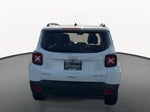 2022 Jeep Renegade Limited 4WD