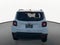 2022 Jeep Renegade Limited 4WD