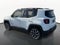 2022 Jeep Renegade Limited 4WD