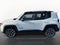 2022 Jeep Renegade Limited 4WD