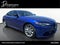 2022 Alfa Romeo Giulia AWD