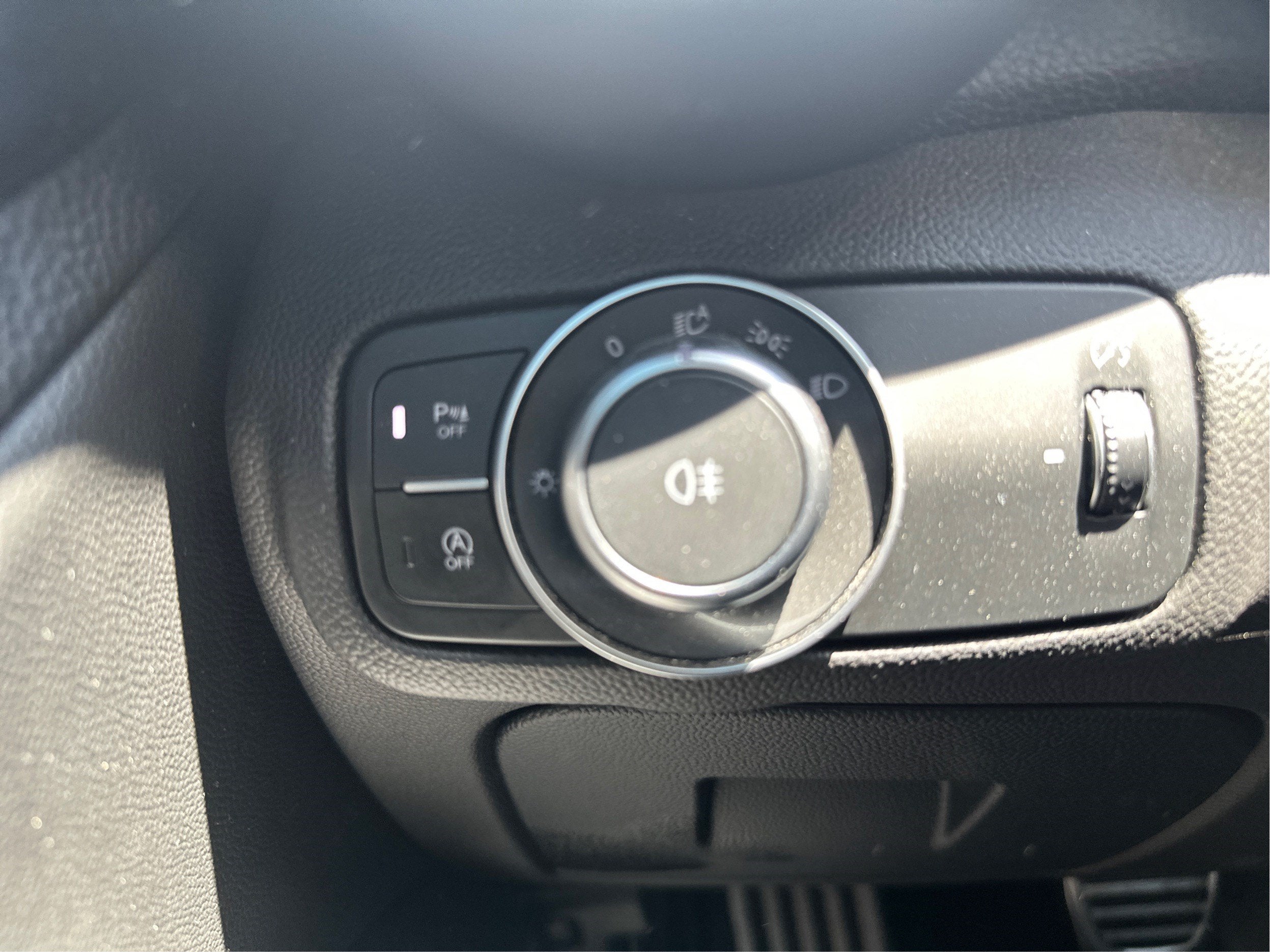 2022 Alfa Romeo Giulia AWD