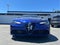 2022 Alfa Romeo Giulia AWD